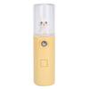 Portable Handheld Mist Sprayer   Eye Care Moisturizing Hydrating Mist Sprayer