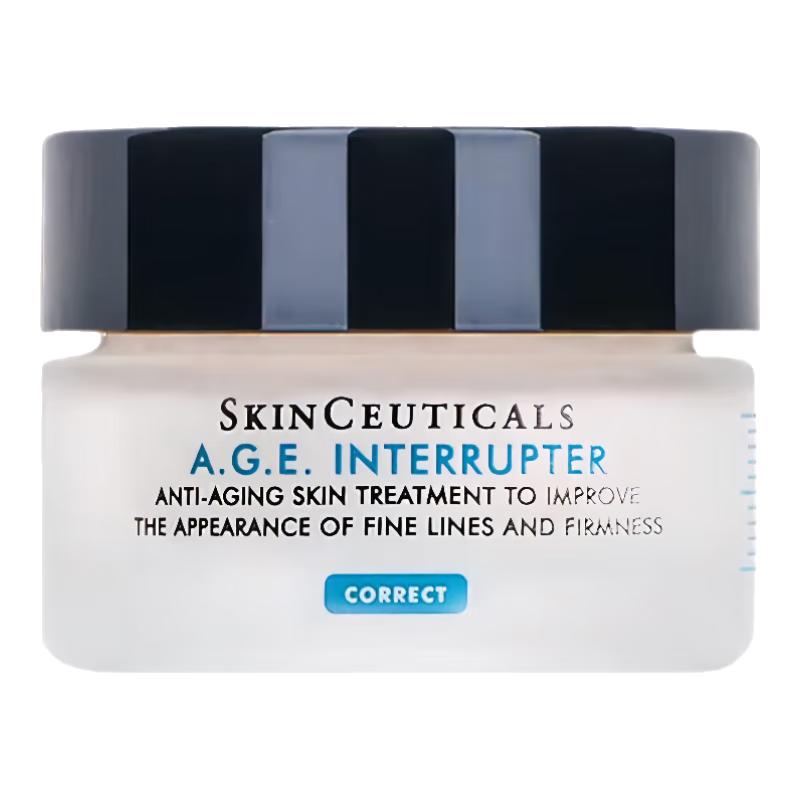 

Skinceuticals AGE Interrupter Cream