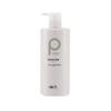 Bettie Freesia Silky Smooth Shampoo