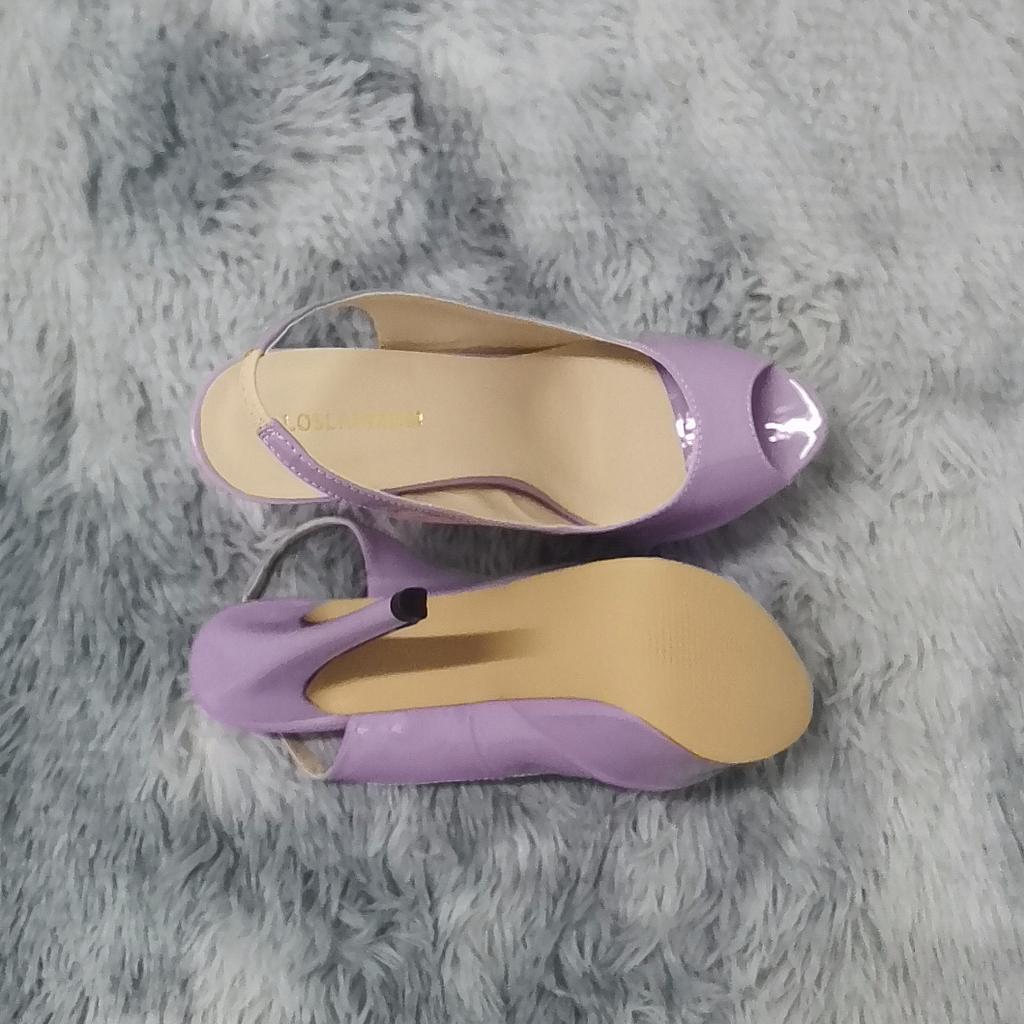 Kadın Sandaletleri Seksi 14cm Süper Yüksek Topuklu Açık Burun Platform Sandaletleri Gladyatör Parti Elbisesi Kırmızı Düğün Ayakkabıları