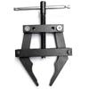 Motorcycle Chain Breaker & Tensioner Tool