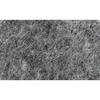 Felt 2 Mm A4 Grey