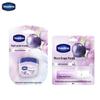 Vaseline Trauben Lippenpflege Duo Set