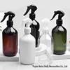 Instrumente și Accesorii – Spray-uri vaporizatoare pentru păr