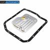 För Toyota Lexus 35330-08010 Automatlådefilter & Packning