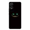 For TCL 505 502 Case Animals TPU Soft Silicone Phone Cases Cover for TCL505 TCL502 Colorful Protector Shockproof Cool Wolf Capa