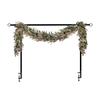 New Metal Table Arch Stand Metal Balloon Flower Arch Stand Wedding Decor Desktop Arch Stand Adjustable Table Rod Holder