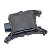 For Honda Accord 2018 2019 Adaptive Cruise Control ACC Distance Radar Sensor 36801TVAA17 36801TVAA11 36801TVAA12 36801TVAA15