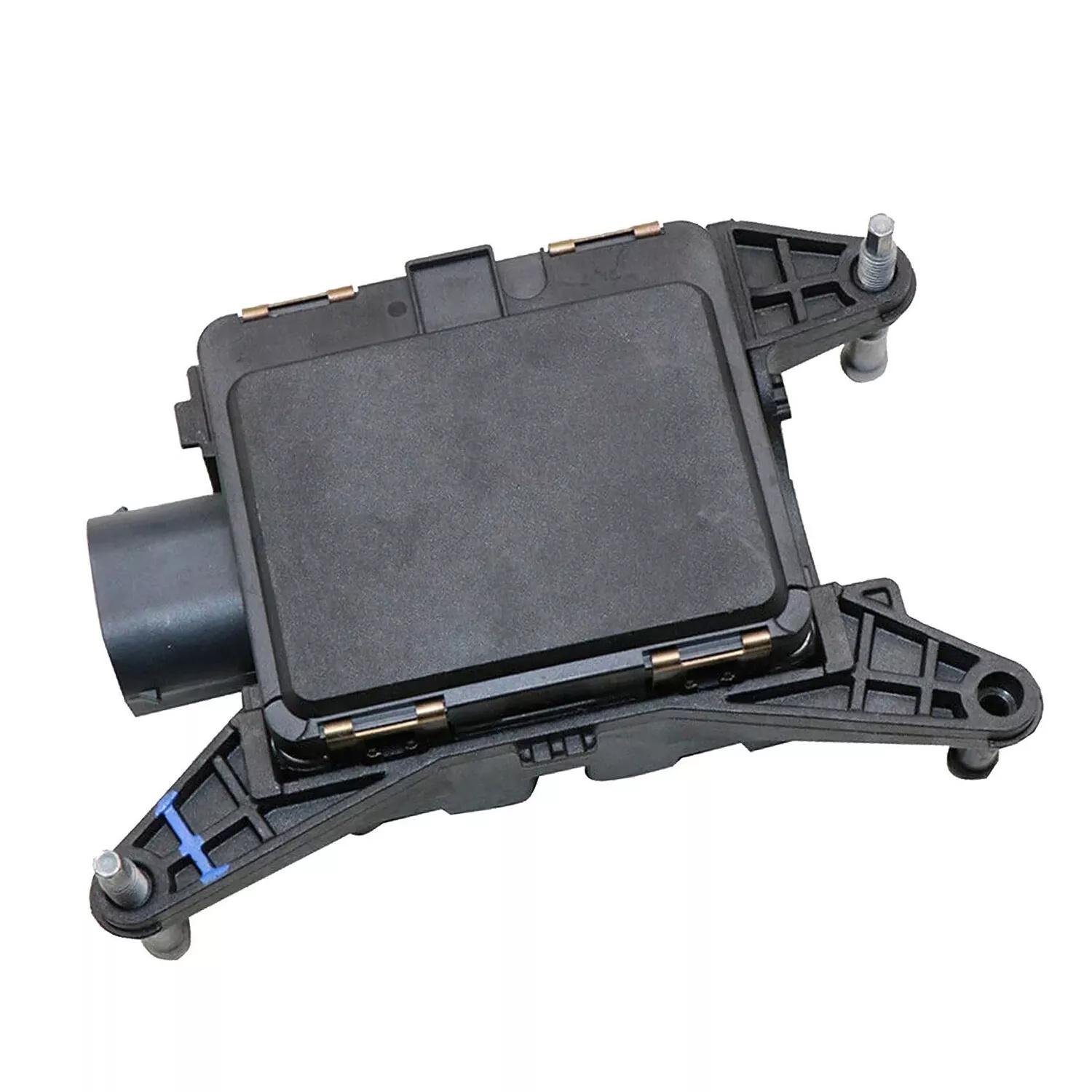 For Honda Accord 2018 2019 Adaptive Cruise Control ACC Distance Radar Sensor 36801TVAA17 36801TVAA11 36801TVAA12 36801TVAA15 1PC