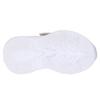 Skechers Toddler Meteor Lights Trainers