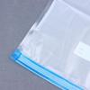 3D Upgraded Filament Storage Bag Pla Abs Petg Vacuum Bag Dryer Safekeep Humidity Resistant Sealing Bags Keep Filament Dry