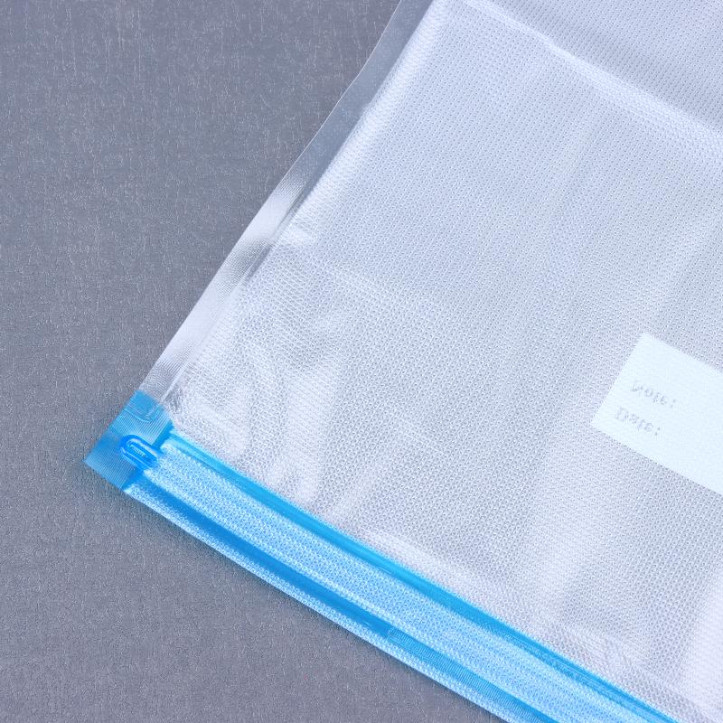 3D Upgraded Filament Storage Bag Pla Abs Petg Vacuum Bag Dryer Safekeep Humidity Resistant Sealing Bags Keep Filament Dry