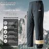 Men's Autumn/Winter Activewear