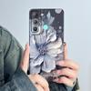 For Tecno Pop 5 LTE Phone Case 5Lte BD4 BD4i BD4a Cover Soft Silicon Cute Cartoon Panda Flower Boys Girls Funda Protective Coque