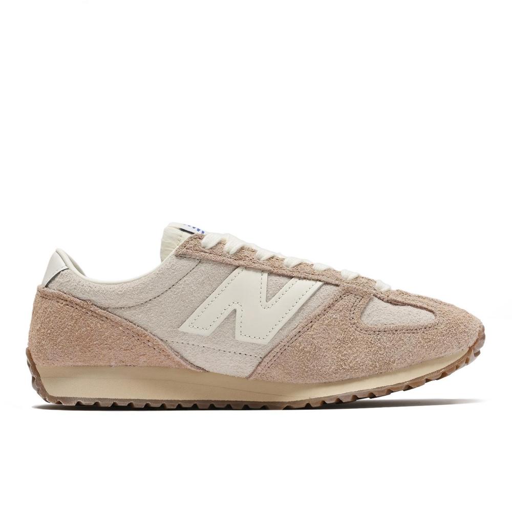 New Balance U471Psc D  U471Psc Beige Psc 