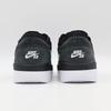 FV8493-003 Nike SB PS8 Black White (Men's)