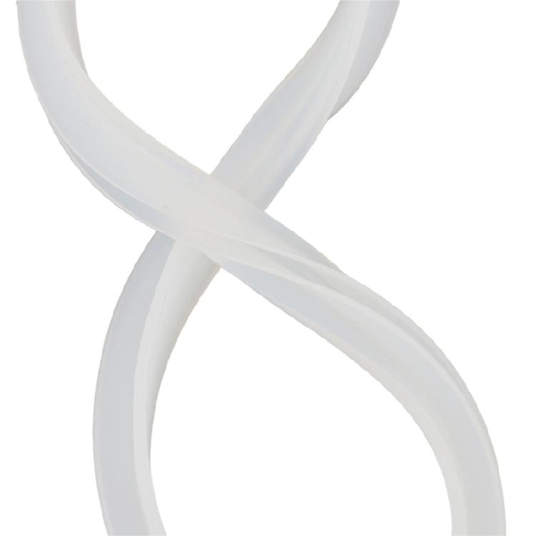 4PCS/Lot Water Distiller Replacement Seals Heat Resistant And Safe For Drinking Water Units
