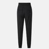 DeScent Damen S Cooling Jogger Hose B1 Sq122ppt32 Blk0 Bur0 Sblu