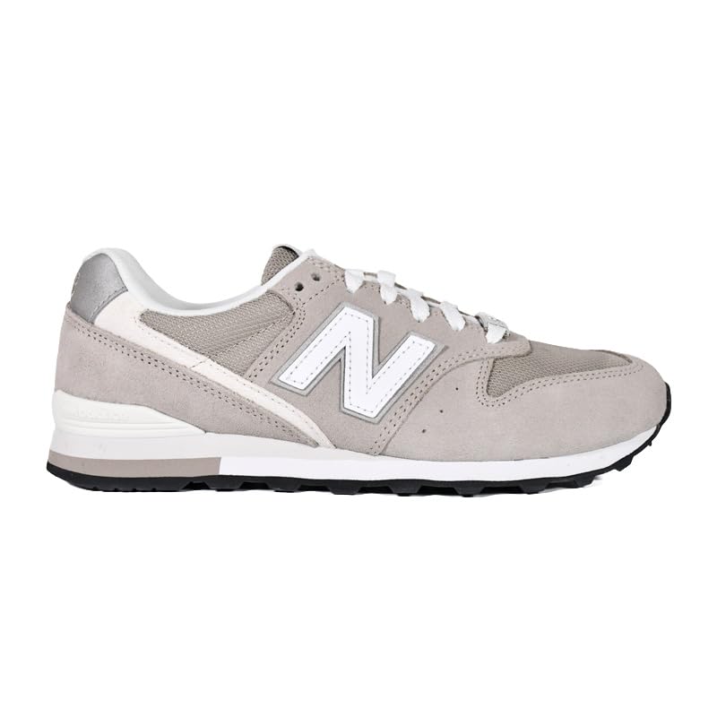 NEW BALANCE WL996 V2 SNEAKER WL996EI2 24.5cm(WOMENS 7.5(D)) [Item]