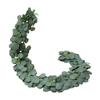Artificial Eucalyptus Willow Vine for Indoor/Outdoor Wedding Decor & Landscaping