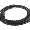 Nobunaga Labs Zuihou 4.4 Mm 5 Pole Balance Mmcx Recable Nla Zhu