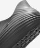Nike ReactX Rejuvenate M - Smoke Grey HV5060-002 [Shipped from Korea] 100% Authentic