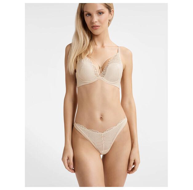 Panties Esotiq 40509