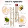 CATKIN - Glossy Lip Balm (C01- C03)