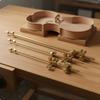 Instrumente cu coarde – Accesorii pentru instrumentele cu coarde