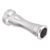 35mm Length Fishing Reel Handle High Strength Fishing Reel Grip  Fishing Accessories