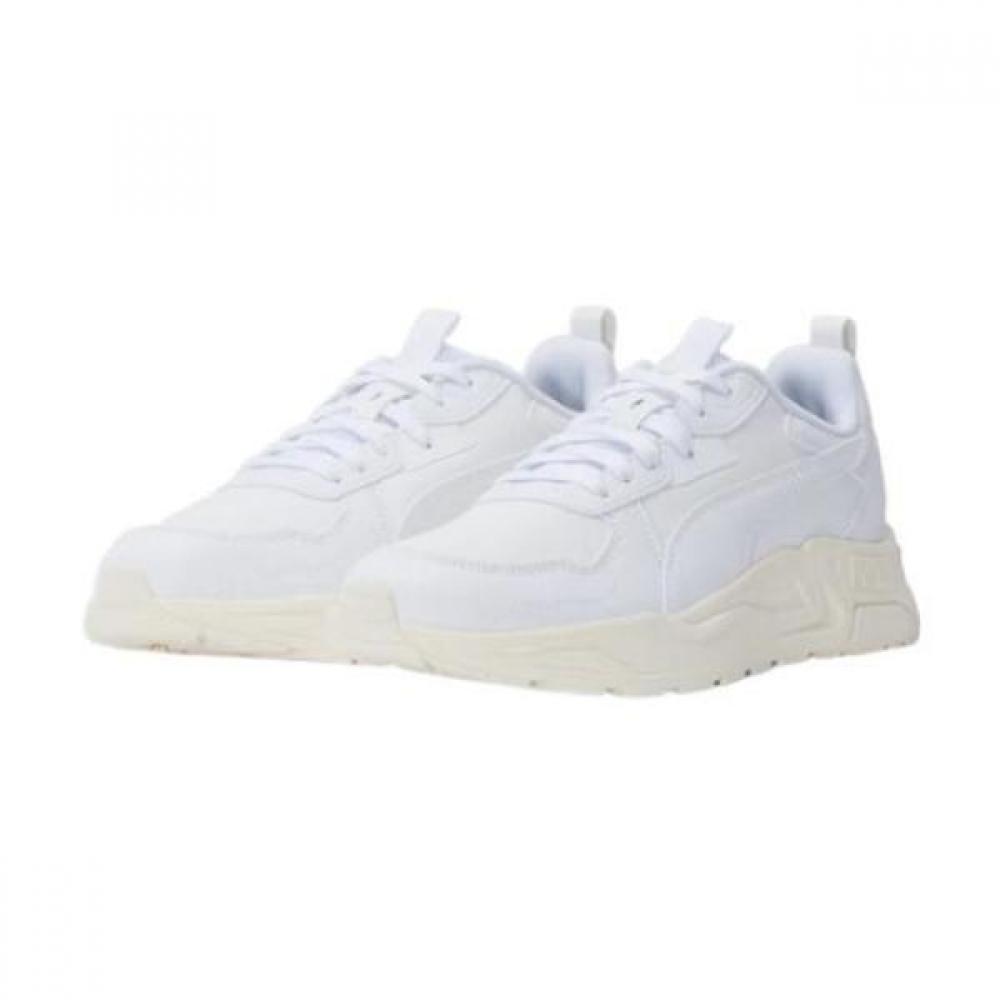 

Puma Public Trinity Lite Sl Gb393867 01 Color:39386701/size:220