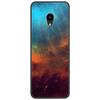 For Xiaomi Mi Qin F21 Pro Case Soft Silicone Back Cover For Xiaomi Mi Qin F22 Pro Phone Cases QinF21 Pro Coque Fundas