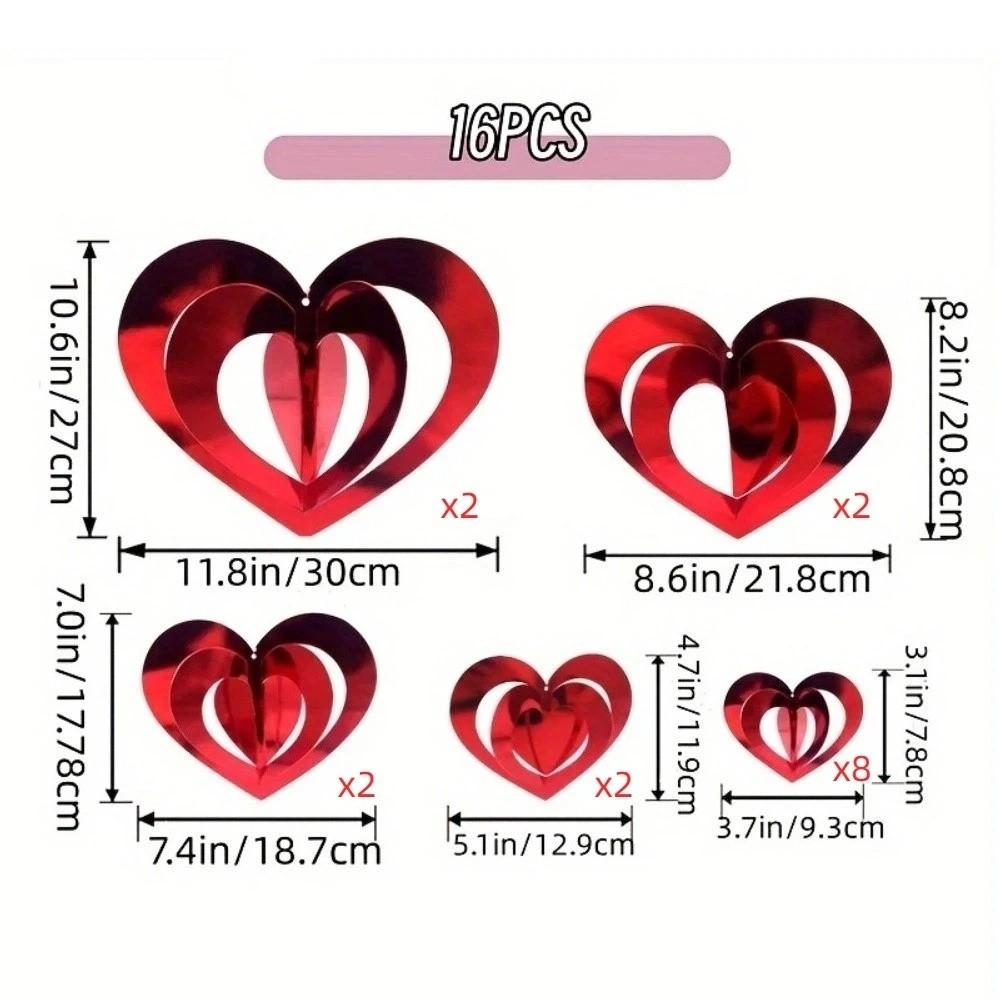 Hollow Sequin Bead Strings Flash Curtains Glitter Curtain Backdrop  Birthday Decor