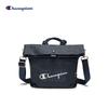 Champion 26SSG95 Unisex Casual Crossbody Bag