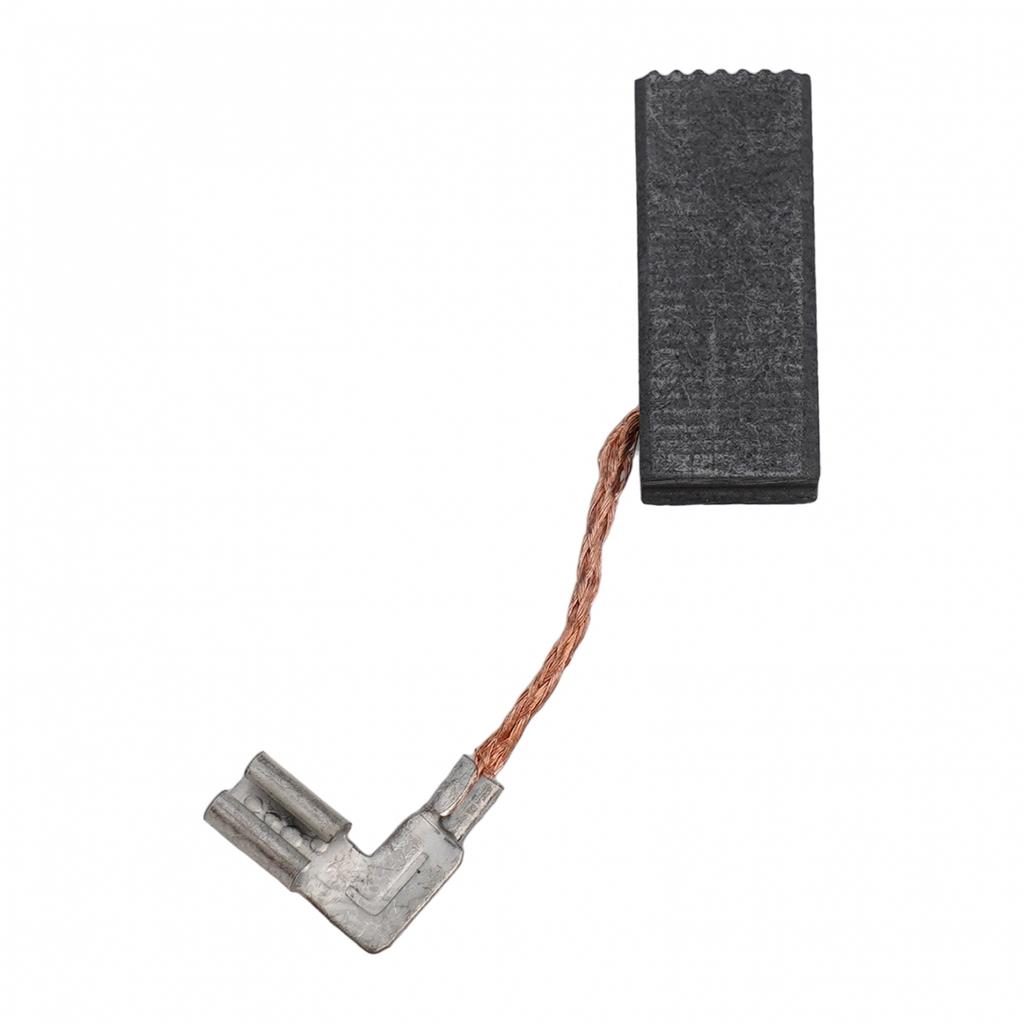 Werkzeugteil Kohlebürsten 2 Stück Für 11250VSR 11253VSR