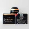 Langs Cream 70g Whitening, Freckles, and Blemish Moisturizing Cream
