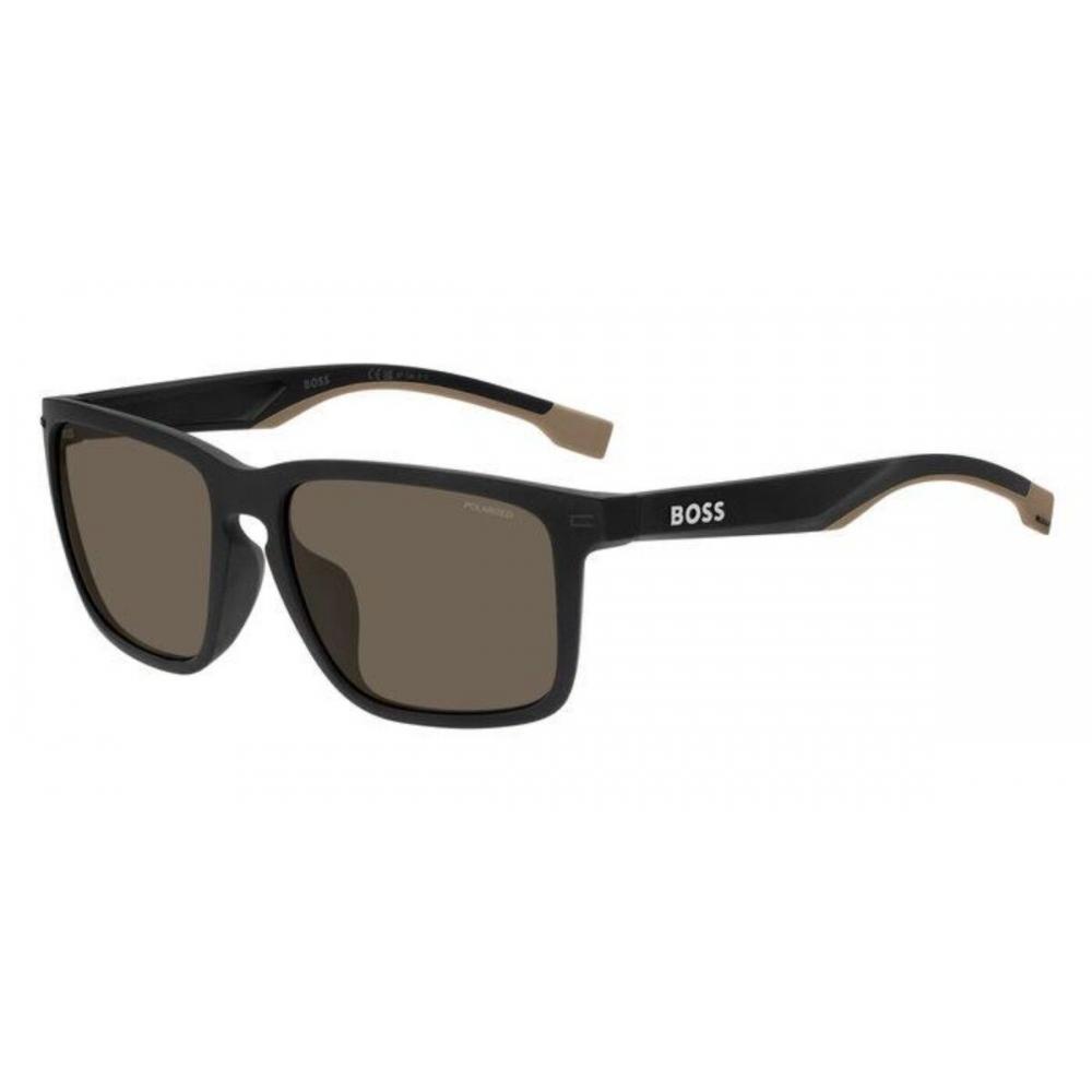 

BoSS 1542 F S aSian Fit 087 6a Men SunglaSSeS 59-17-140