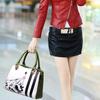 New Fashion Handbag Fashion Casual Women Bag Big Bag Casual Shoulder Bag