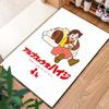 Heidi Alps Carpet Rug For Living Room Bedroom Home Sofa Decoration Kids Play Nonslip Floor Mat