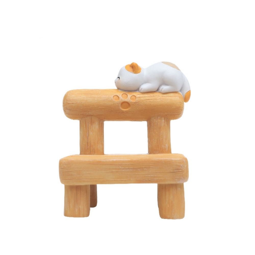 

Personalized Chair Phone Holder Cat Cell Phone Bracket Mobile Phone Holder For Phones/Tablet cat