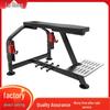 Lurong Strength Training Fitness Equipment