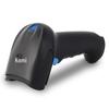 Comi EP-8800D Wireless 1D/2D Barcode Scanner