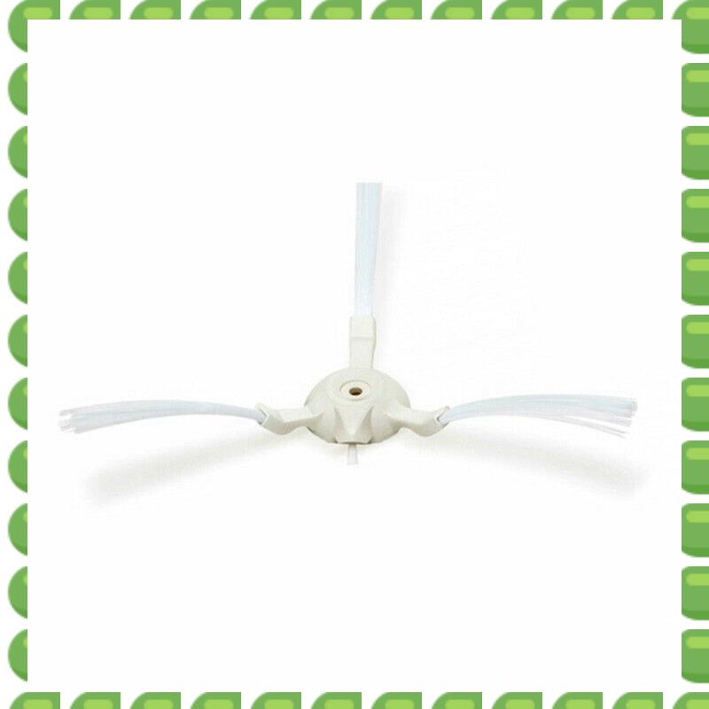 A04V 2X Запасные боковые щетки для робота-пылесоса 360 S6