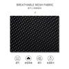 Mens Cycling Shorts With Gel Pad Breathable Quick-Dry Compression Underwear Road Bike Mountain Riding