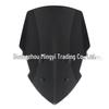 Front Windshield for YAMAHA MT-07/FZ07 (2018-20) Windscreen Wind Deflector