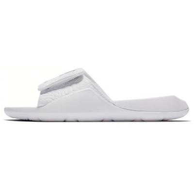 Air Hydro 7 Minimalistic Shoe White GS BQ6291-102