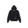 Champion FW22 Sweatshirt US Version Unisex UM-VSW01