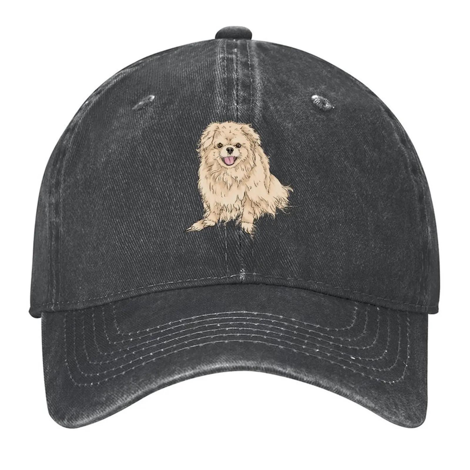 

Kata Baseball Cap Fashion Beach sun hat Luxury Cap Sun Hat For Children Designer Man Women s промывают черный