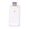 USB Gateway 180 Degree Bendable Smart Home Control Mini Wireless Gateway Hub for Zigbee