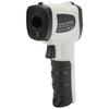 Infrared Temperature Measurement High Accuraccy Handheld Compact Portable 327A Infrared Thermometer